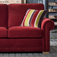 Alstons Sofa Bed Kingston